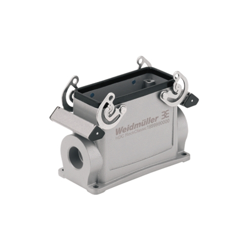 Image of Weidmuller 1788240000