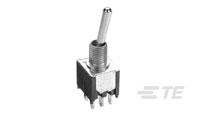 Image of Alcoswitch 5-1437562-1