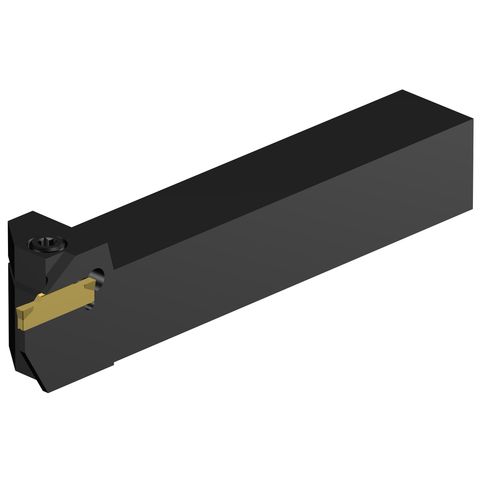 Image of Sandvik RF123E08-2020B