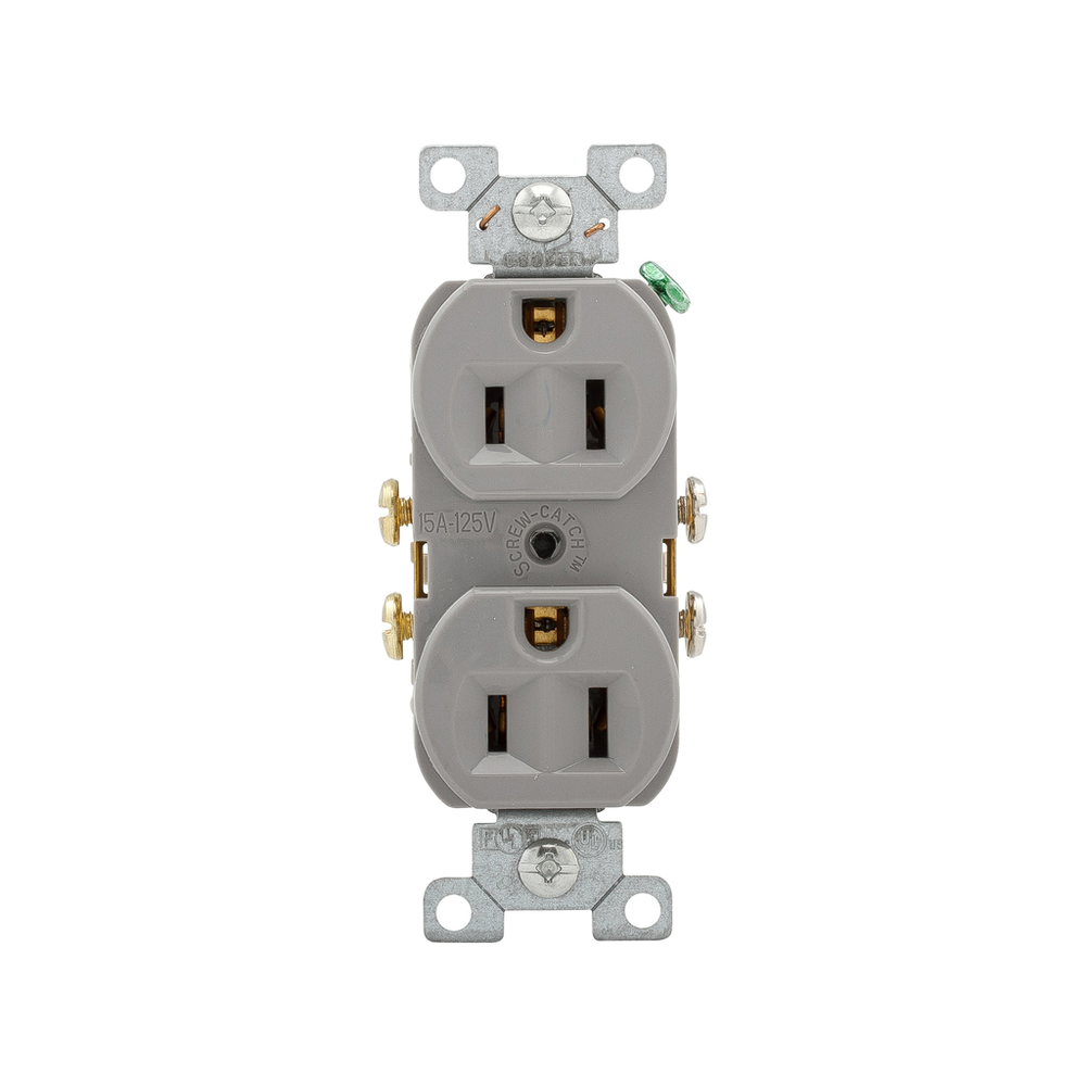 Image of Cooper Wiring Devices CR15GY