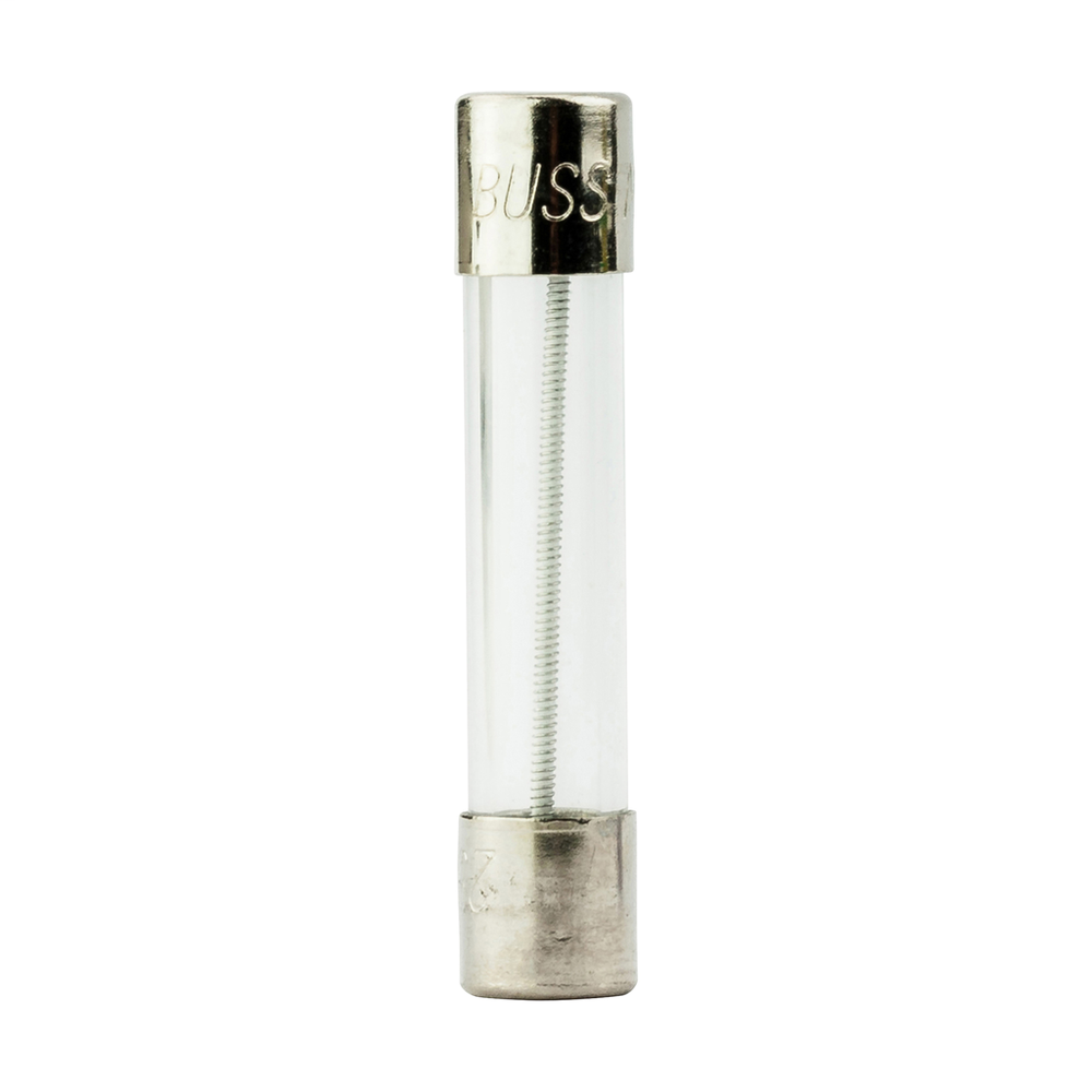 Image of Bussmann BK/MDL-1