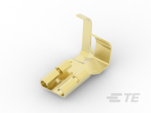 Image of TE Connectivity 63445-5