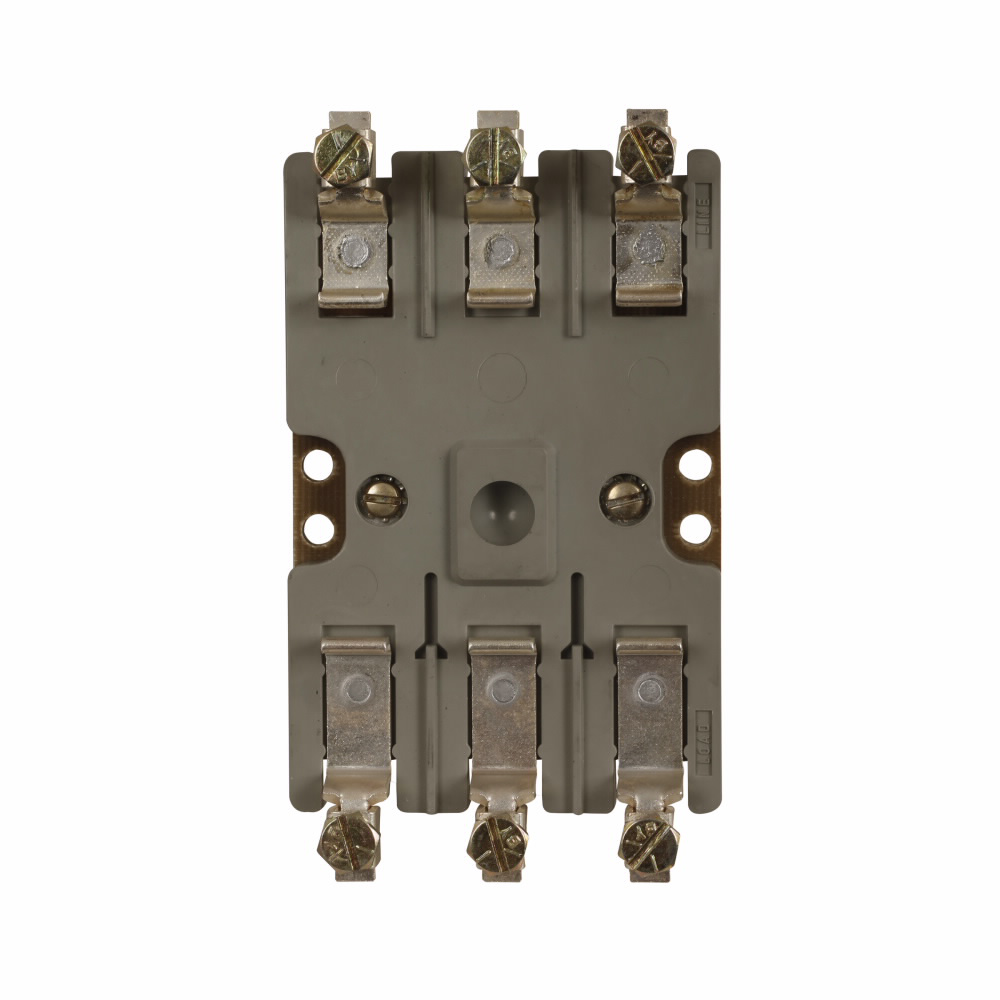 Image of Eaton 1244C44G01