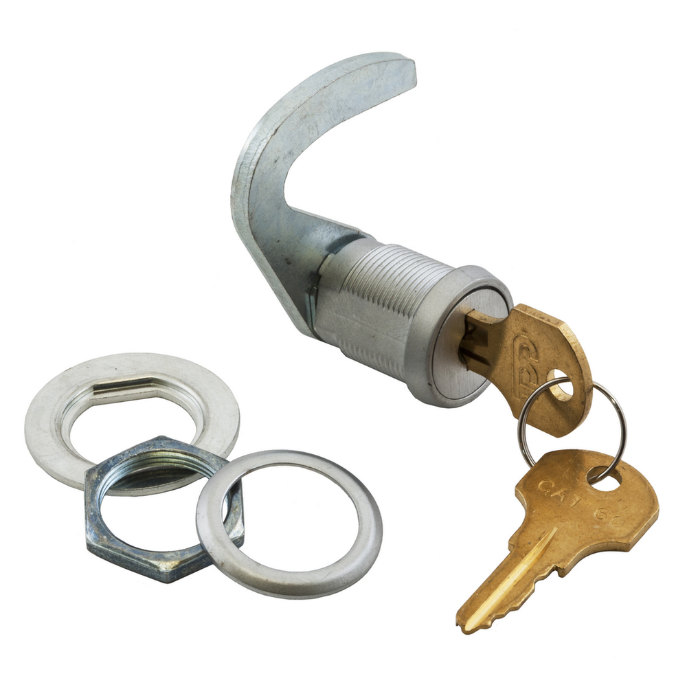 Image of Hubbell Premise Wiring CKLCAT60
