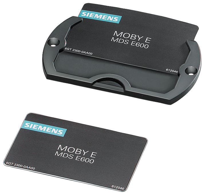 Image of Siemens 6GT23000AA00