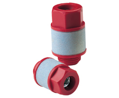 Image of Norgren T20M0500