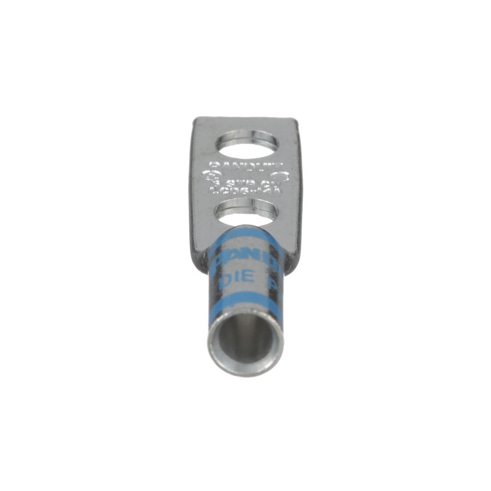 Image of Panduit LCD6-14A-L
