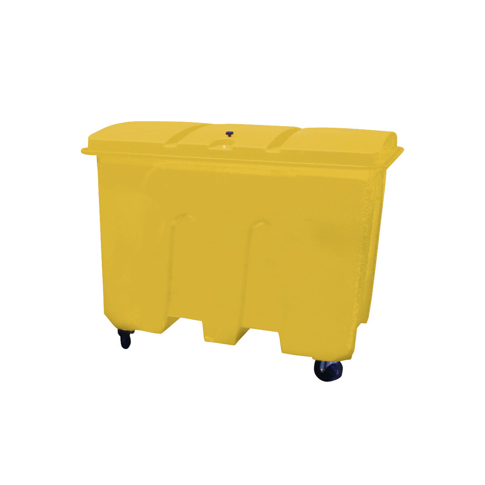 Image of Brady SC-XLBIN