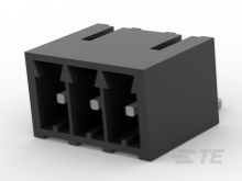 Image of TE Connectivity 2213932-3