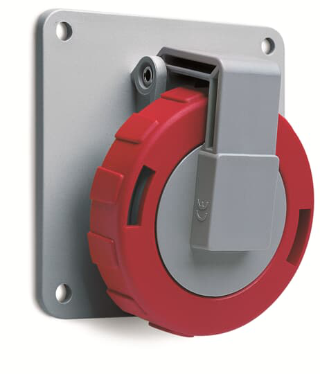 Image of ABB 2CMA166964R1000