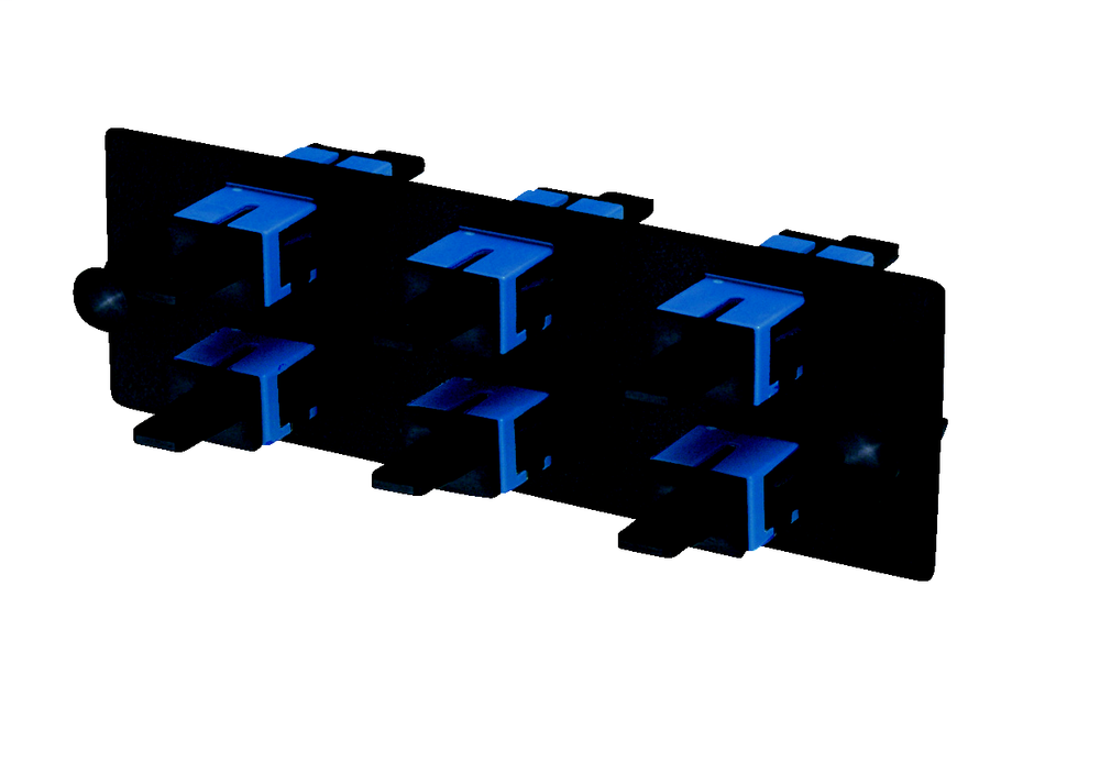 Image of Panduit FAP6WBUSC
