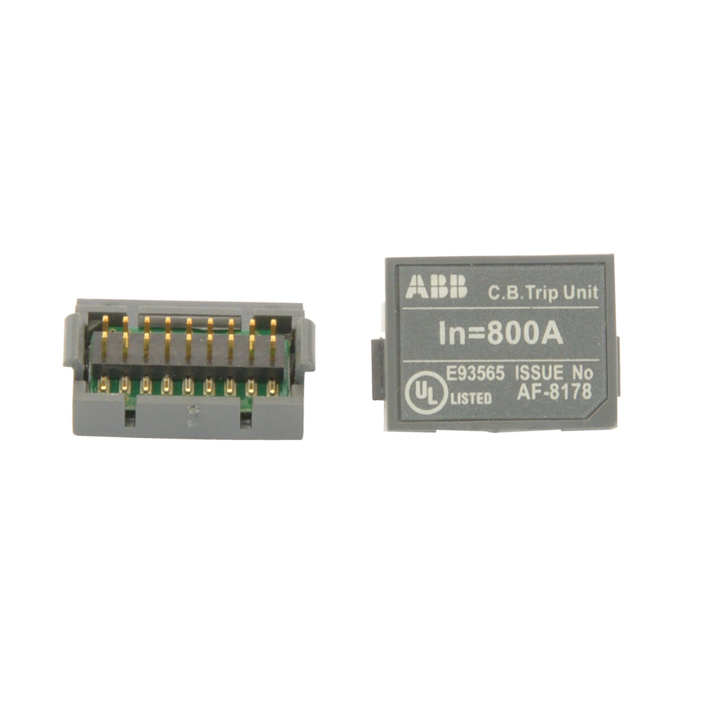Image of ABB KT7X0800RP