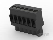 Image of TE Connectivity 2213934-6
