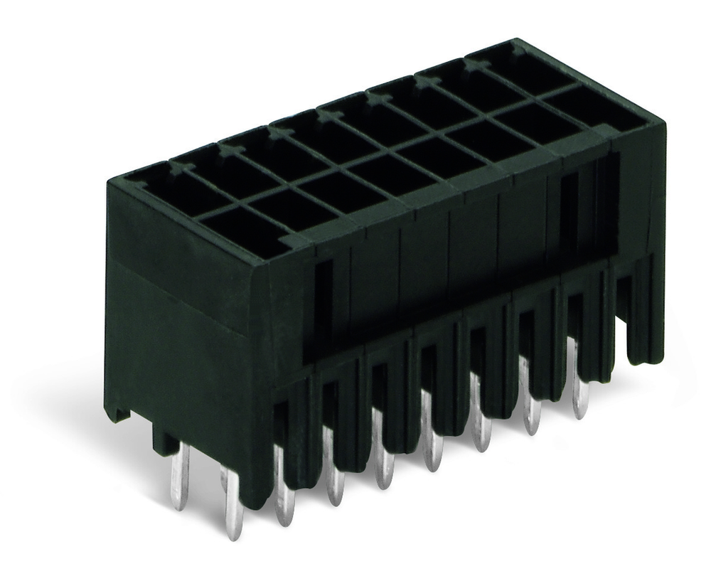 Image of WAGO 713-1407