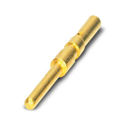 Image of Phoenix Contact 1452356