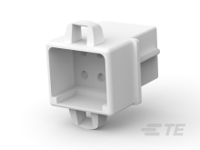 Image of TE Connectivity 1-480276-0