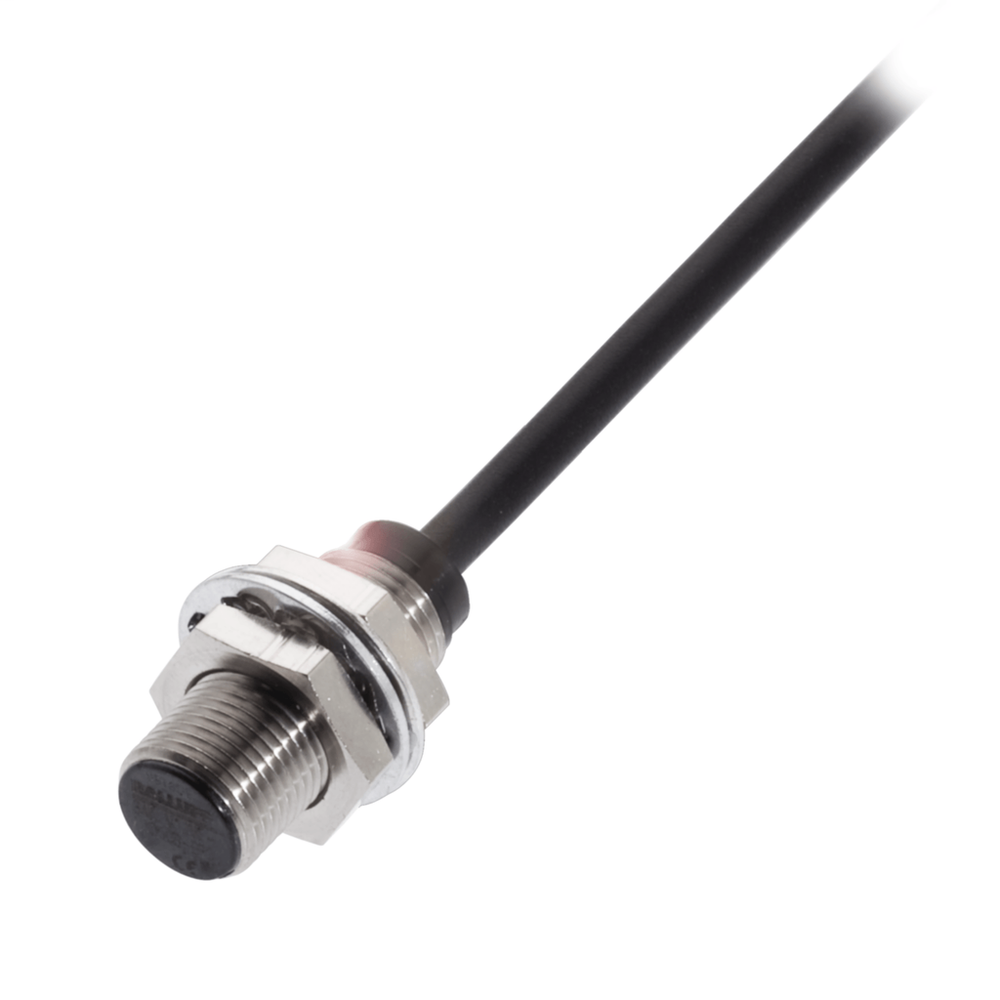 Image of Balluff BAW M12ME-UAD50B-BP01