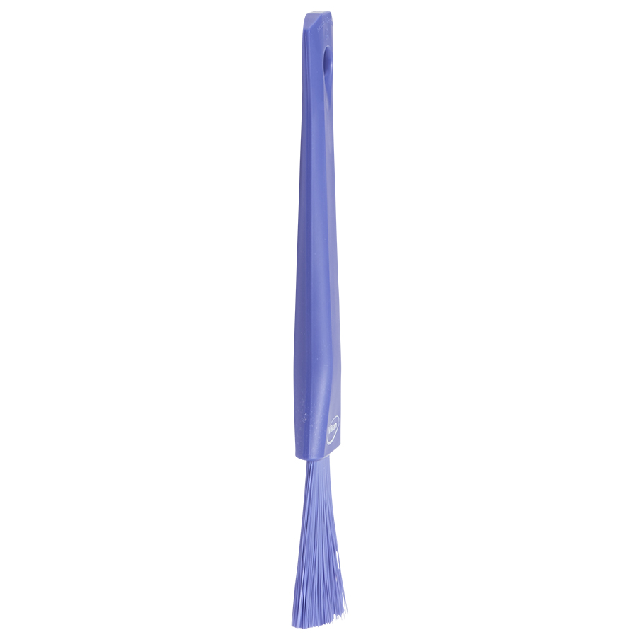 Image of Vikan 5551308