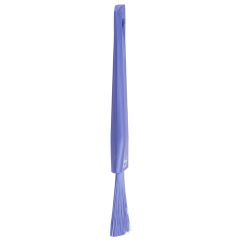 Image of Vikan 5551308