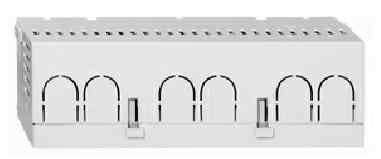Image of Allen-Bradley 150-TC3