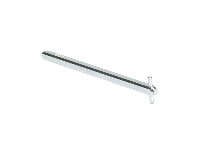 Image of ABB OXP6X210