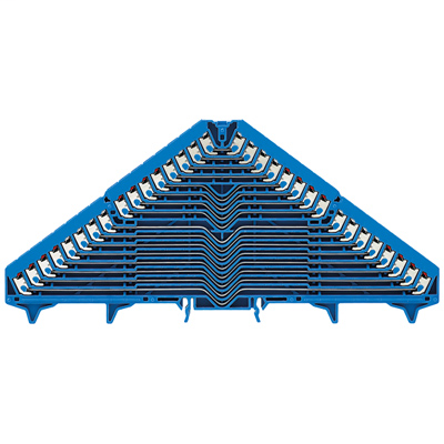 Image of Weidmuller 1267820000