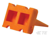 Image of DEUTSCH WP-4P