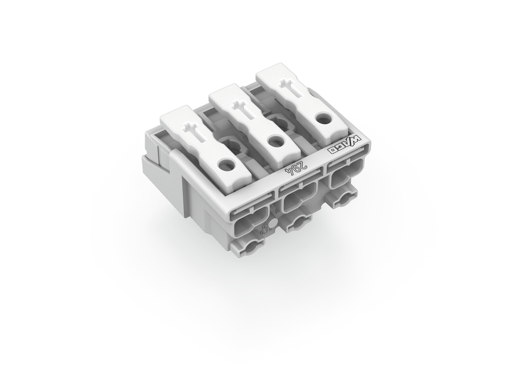 Image of WAGO 294-5003