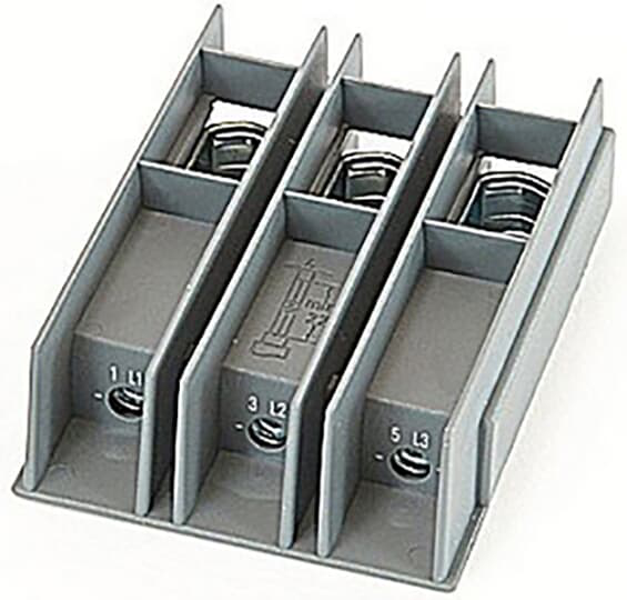 Image of ABB DX495