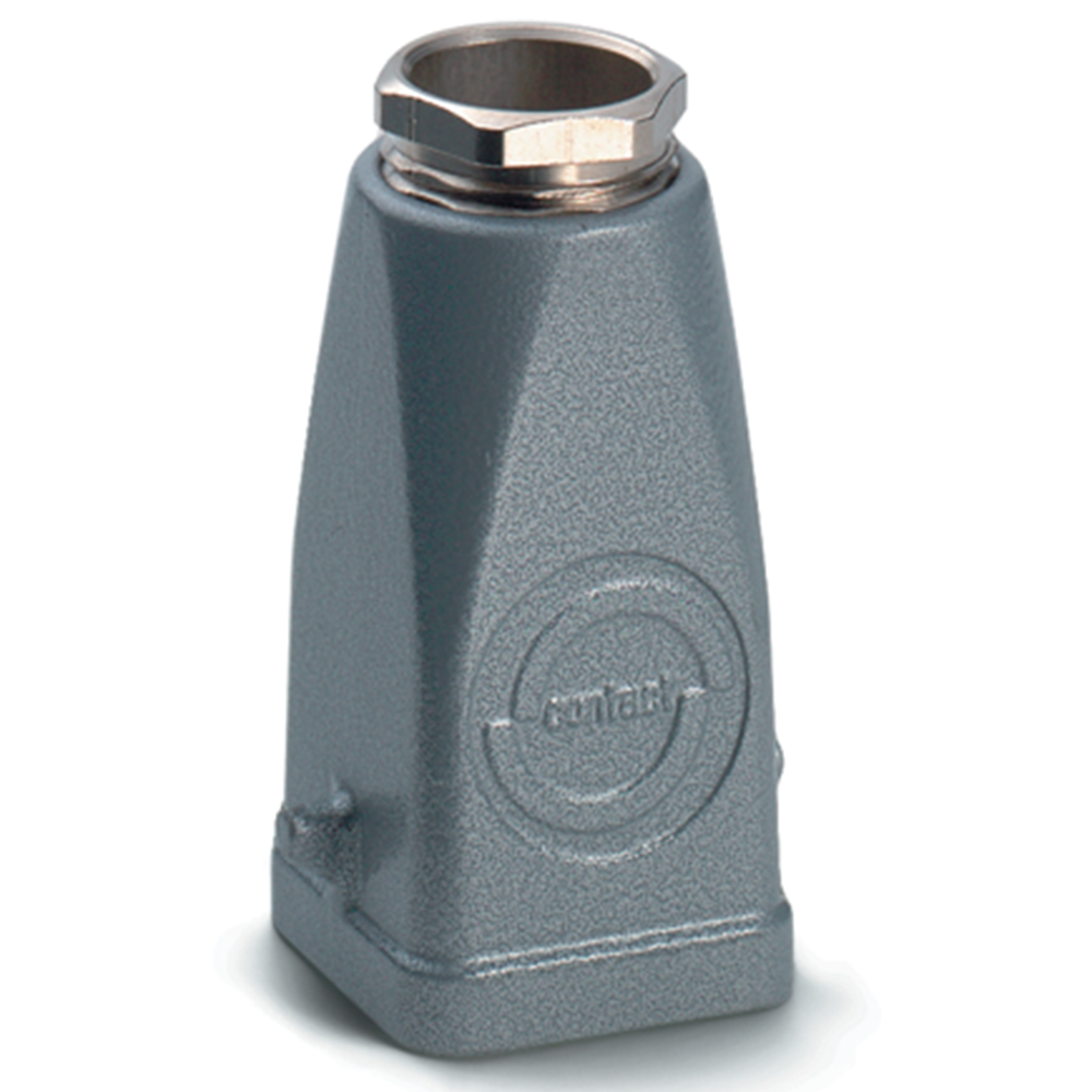 Image of LAPP USA 10426000