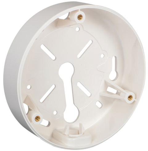 Image of Bosch VDA-445SMB