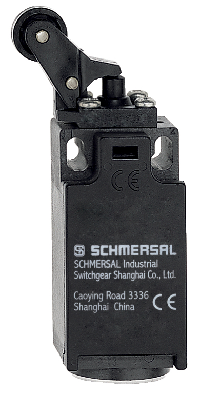 Image of Schmersal 101092314