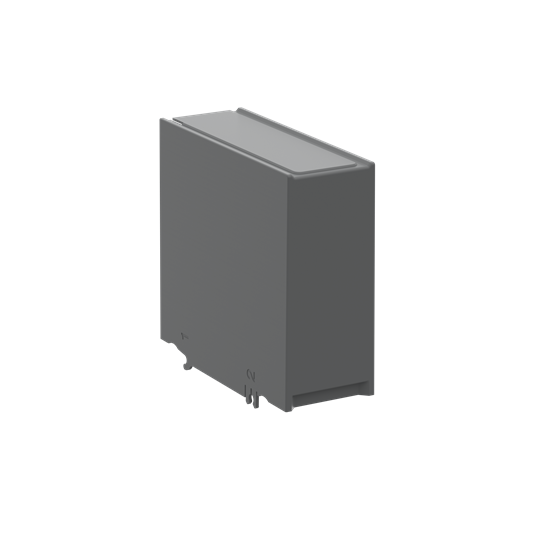 Image of ABB OXES800G1L/3