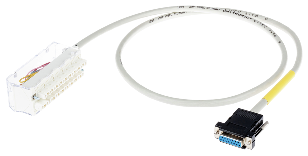 Image of WAGO 706-3340/400-300