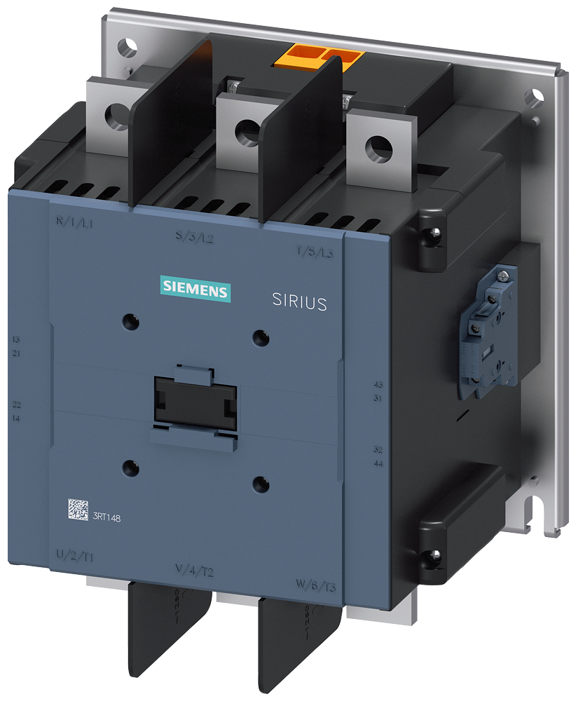 Image of Siemens 3RT14816AF36