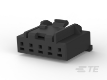 Image of TE Connectivity 5-1971793-5