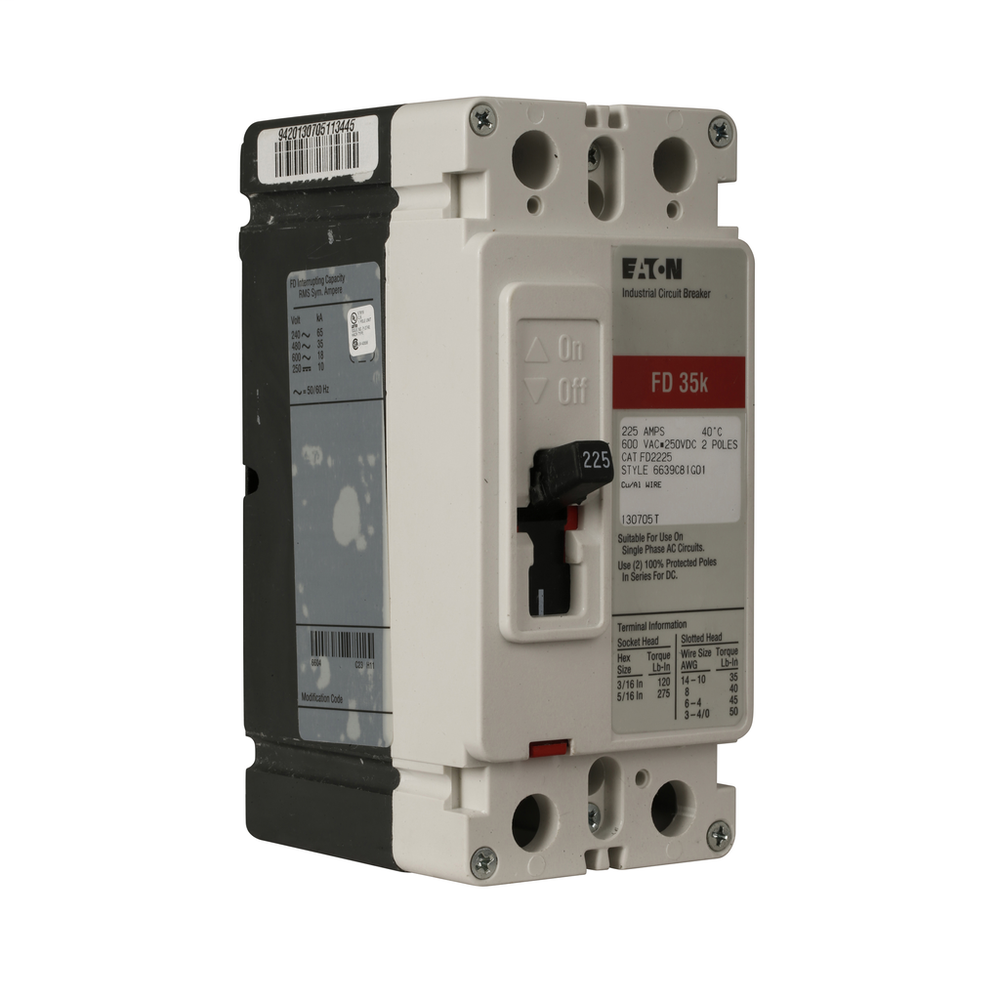 Image of B-Line FD2030