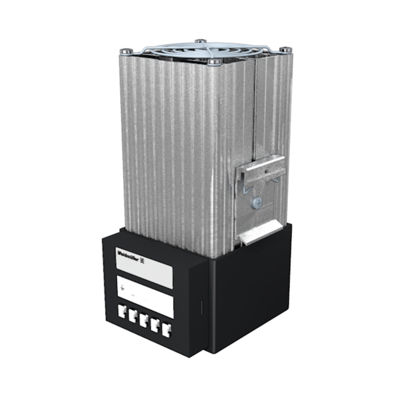 Image of Weidmuller 2557990000