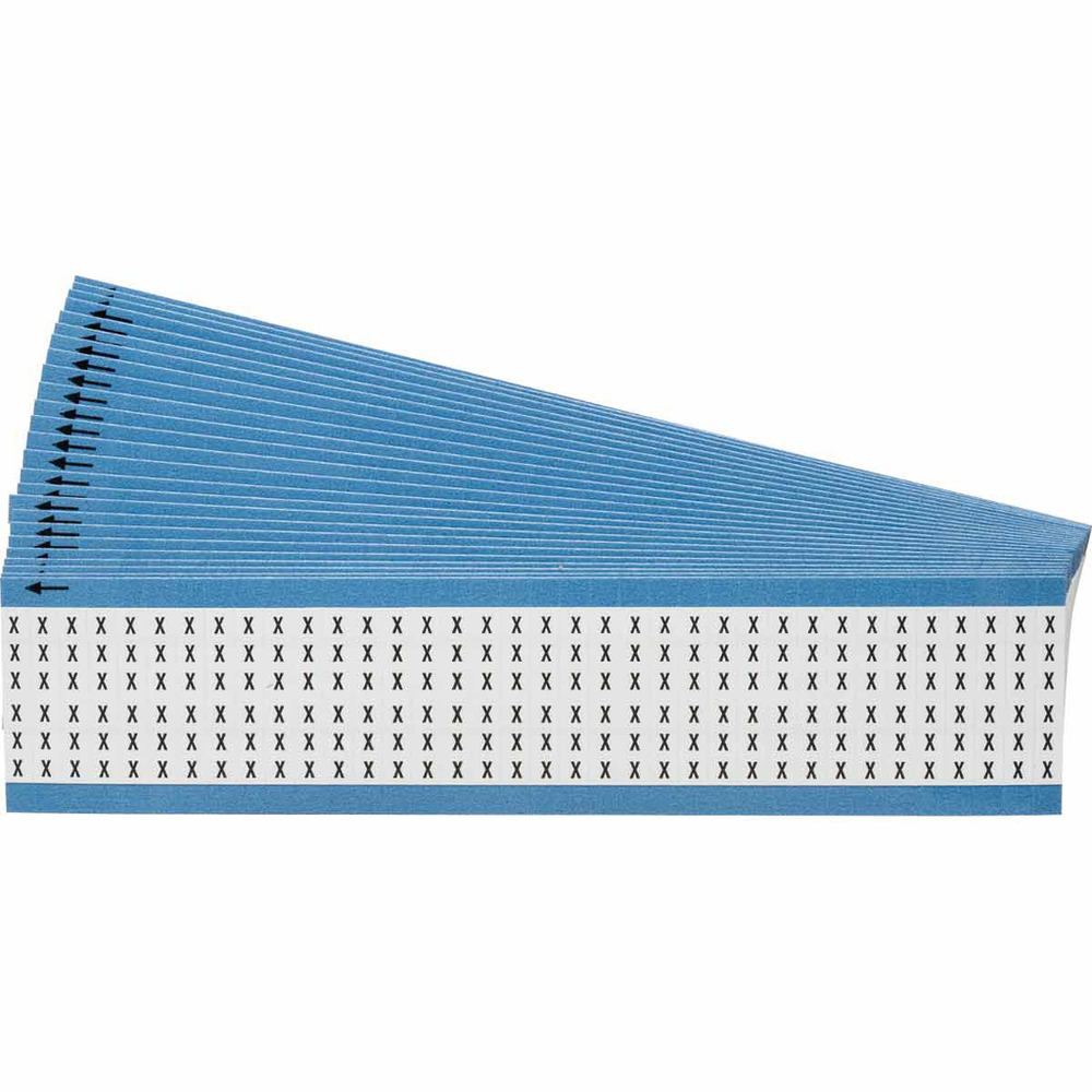Image of Brady WM-X-PK