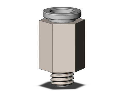 Image of SMC KQ2H06-M6N