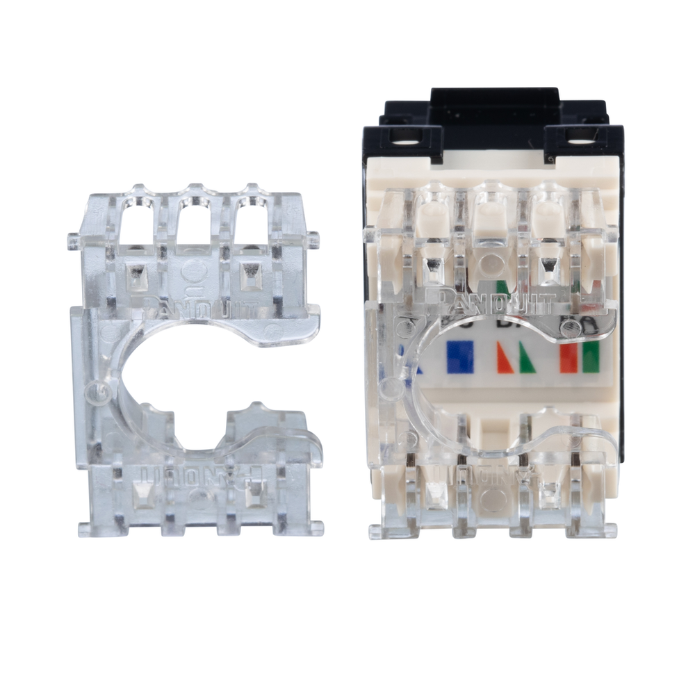 Image of Panduit DRWCIW-24