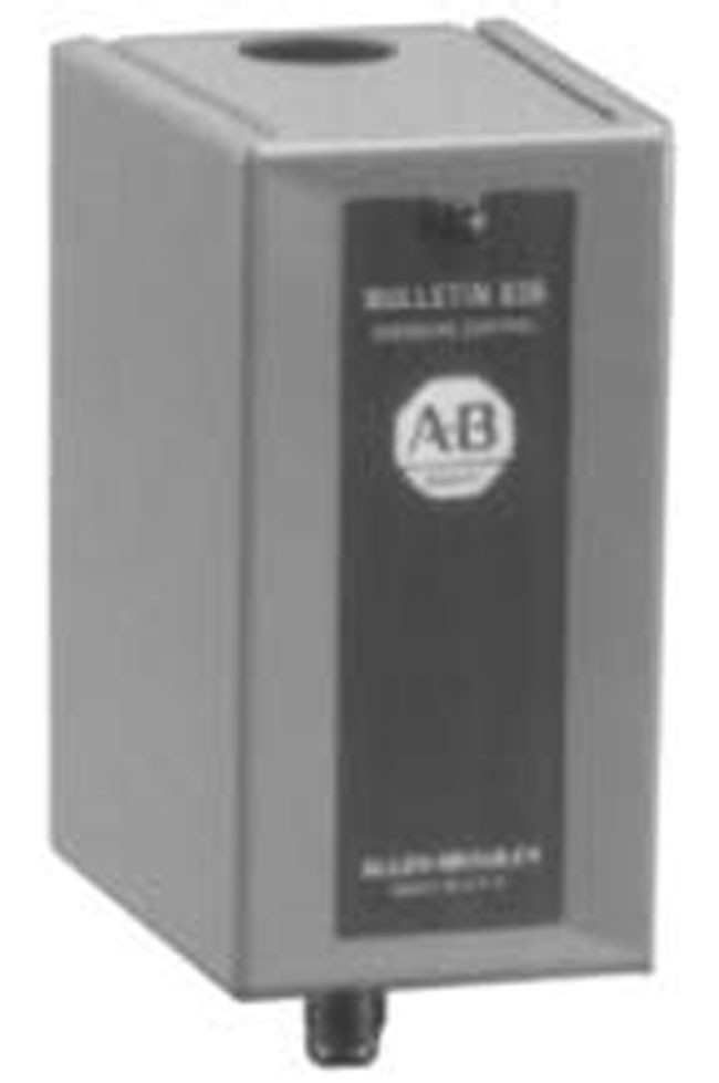 Image of Allen-Bradley 836-AL11-NKC