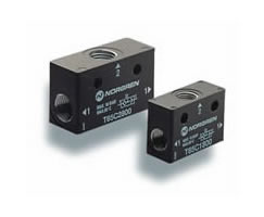 Image of Norgren T65C2800