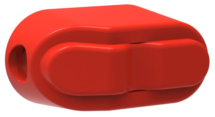 Image of ABB 1SCA109095R1001