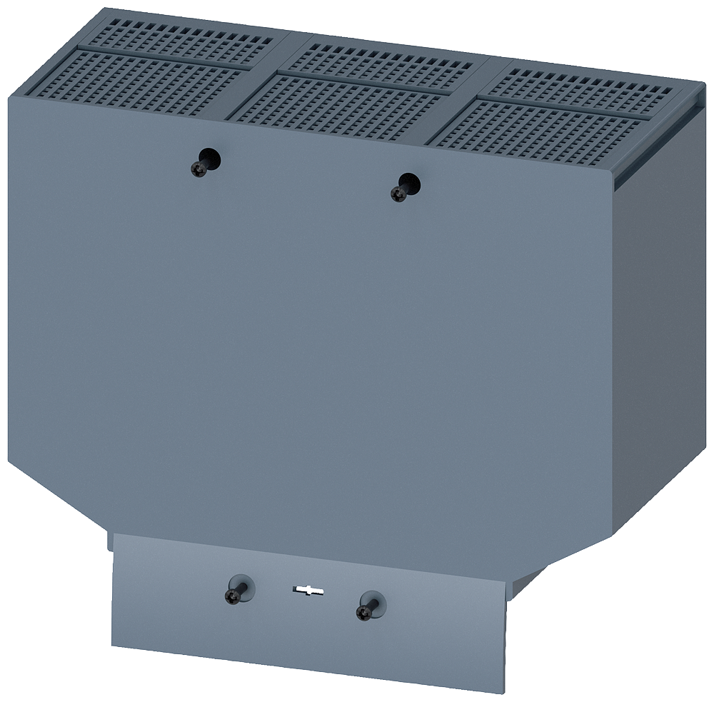 Image of Siemens 3VA9401-0WG30
