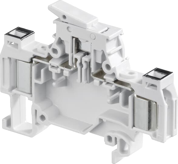 Image of ABB 1SNA199231R2700