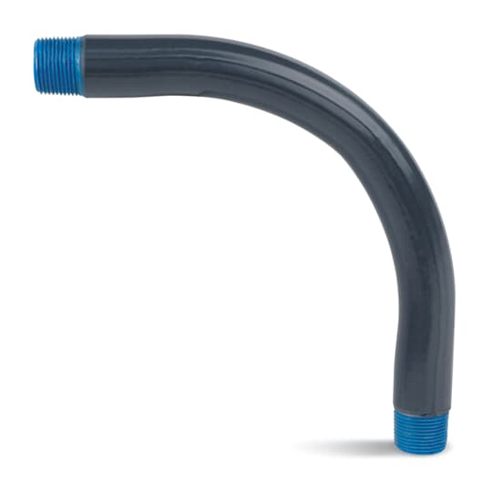 Image of Thomas & Betts LRELL1X24-GST