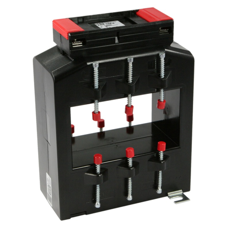 Image of Weidmuller 1516820000