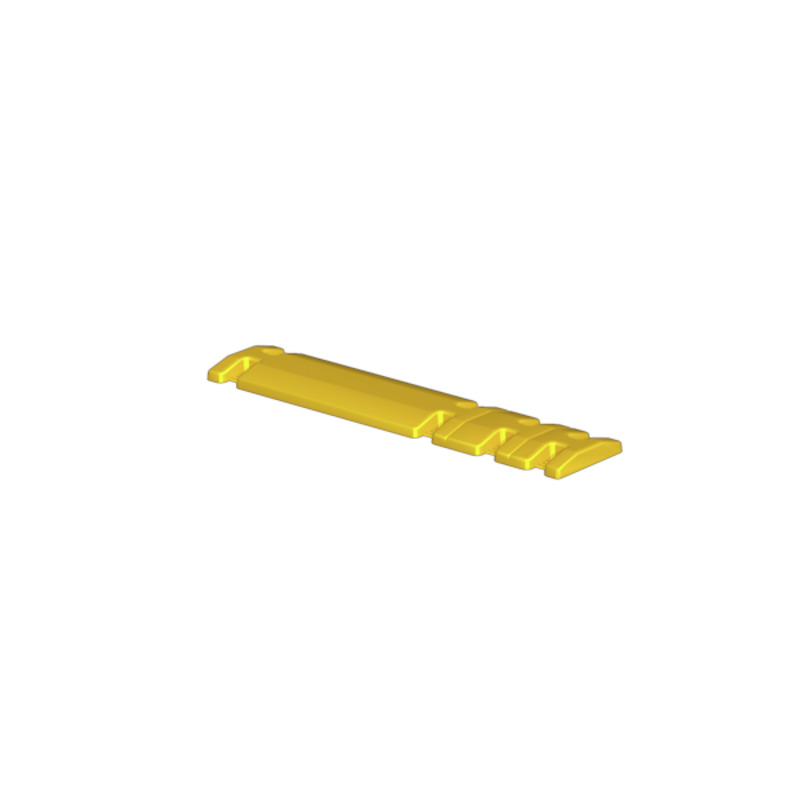 Image of Weidmuller 2554020000