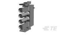 Image of TE Connectivity 926298-7